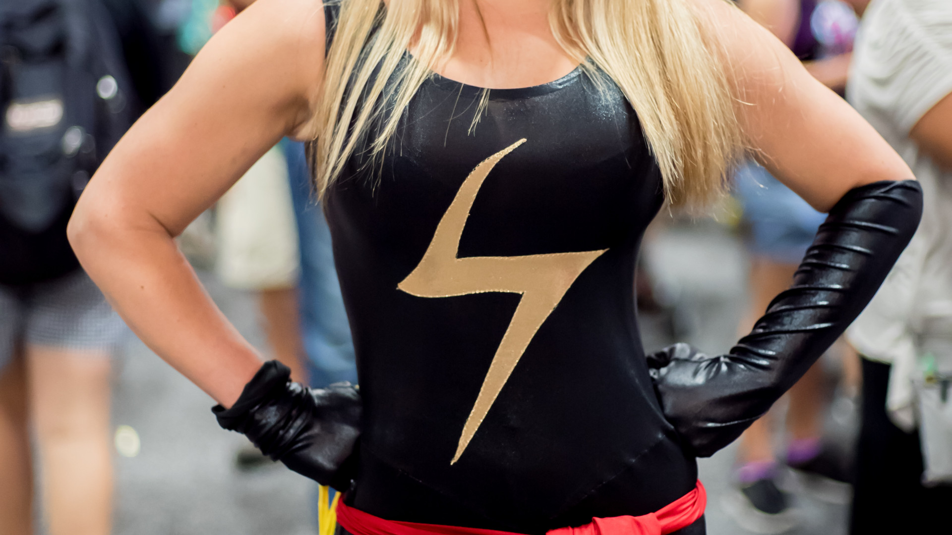 File:SDCC 15 - Ms Marvel (19951580572).jpg