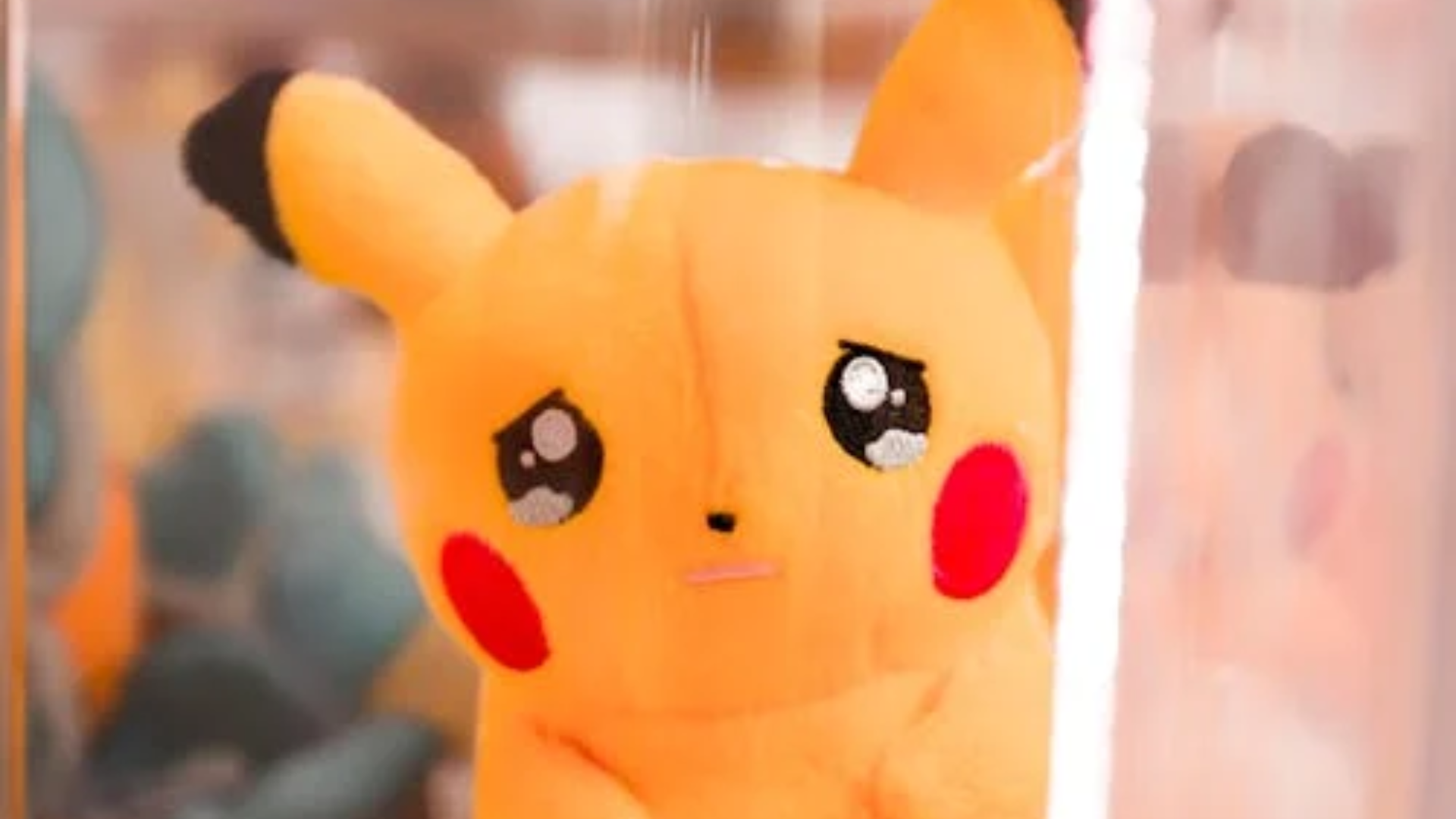 For Couples With Children, This Option Lets The Whole Family Get In On The Halloween Fun. Don Your Latex Superhero Suits And Pack The Kids For A Night Of Trick Or Treating And Fighting Crime. (46)