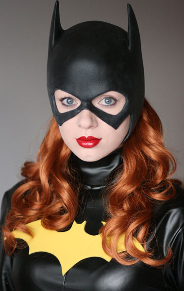 File:Batgirl Barbara Gordon.jpg