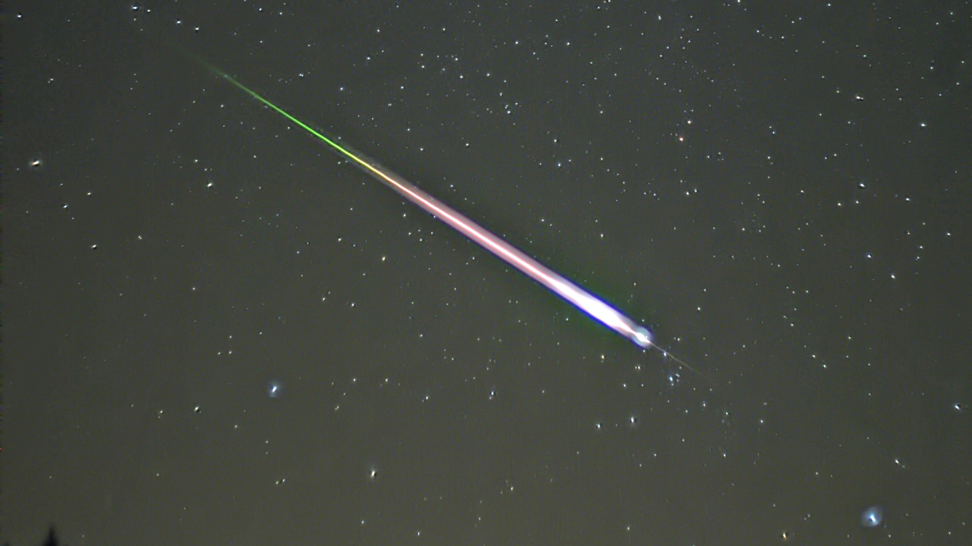 File:Leonid Meteor.jpg