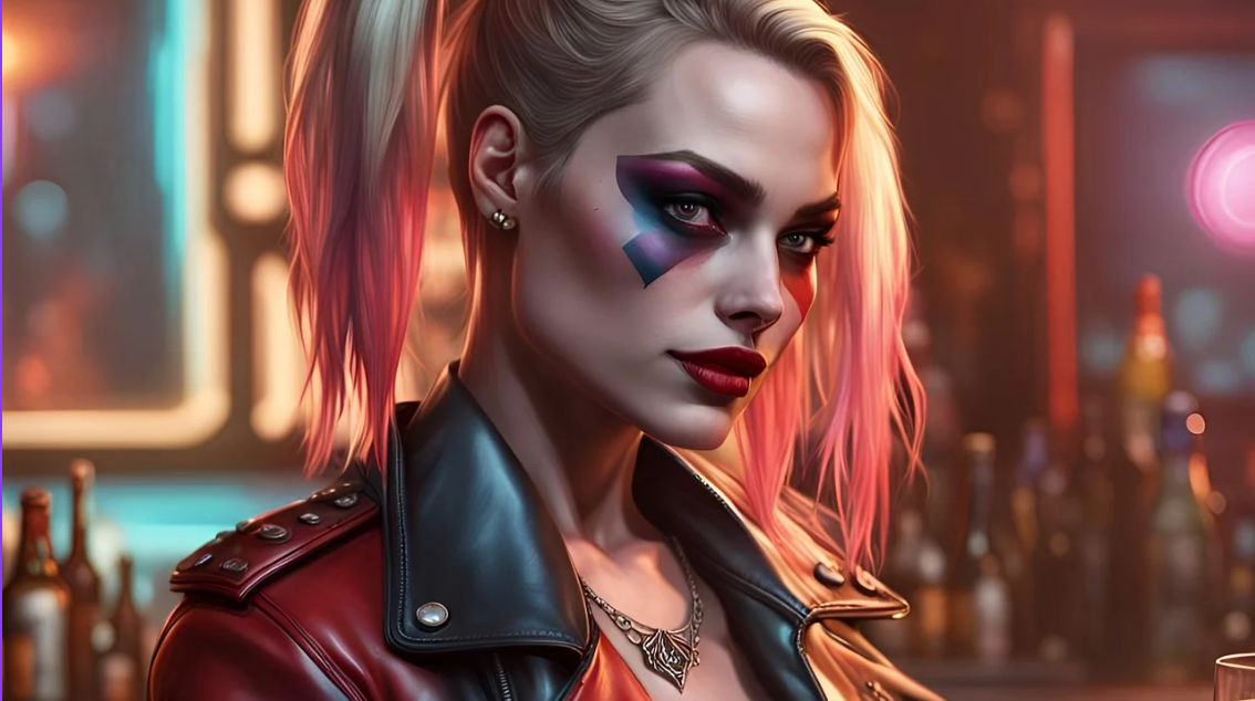 Image 2024-10-29 132022479