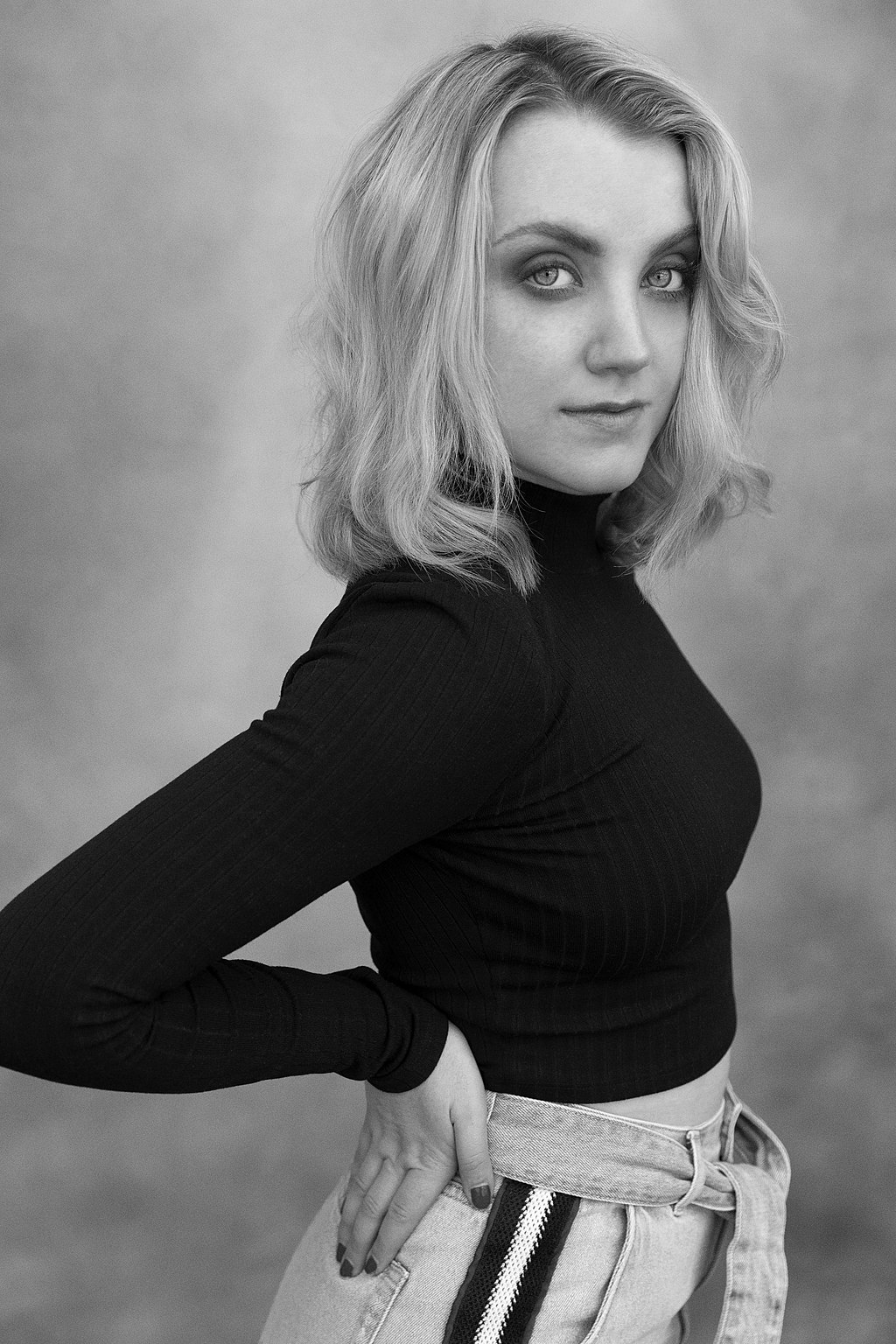 1024Px-Evanna Lynch Headshot 2018