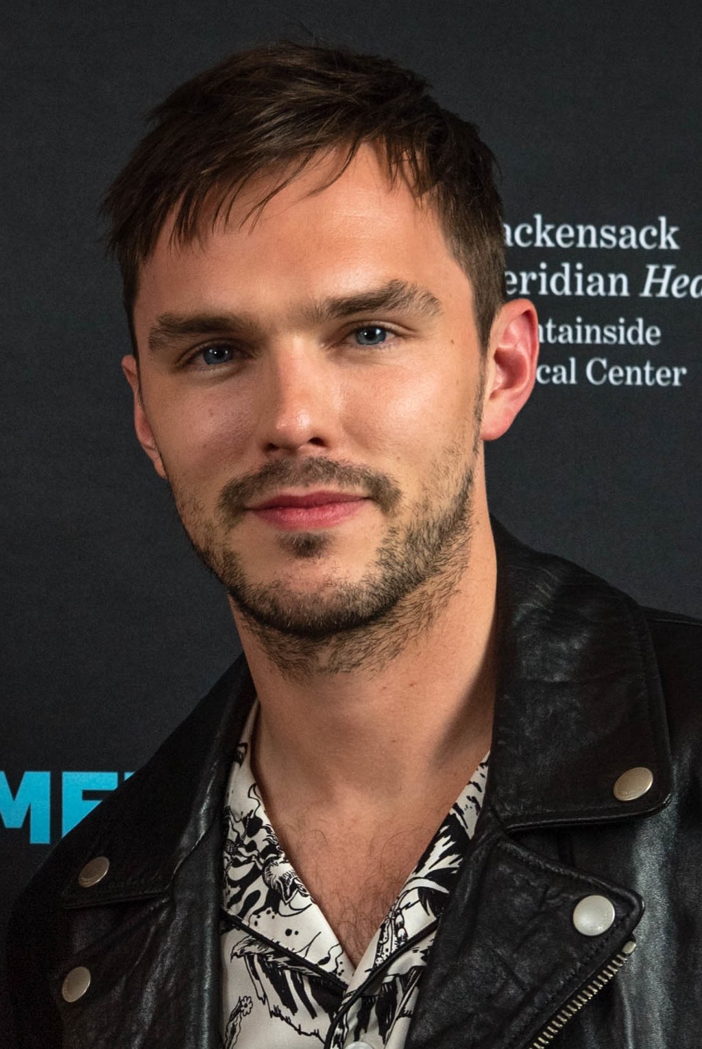 1024Px-Nicholas Hoult (Cropped)
