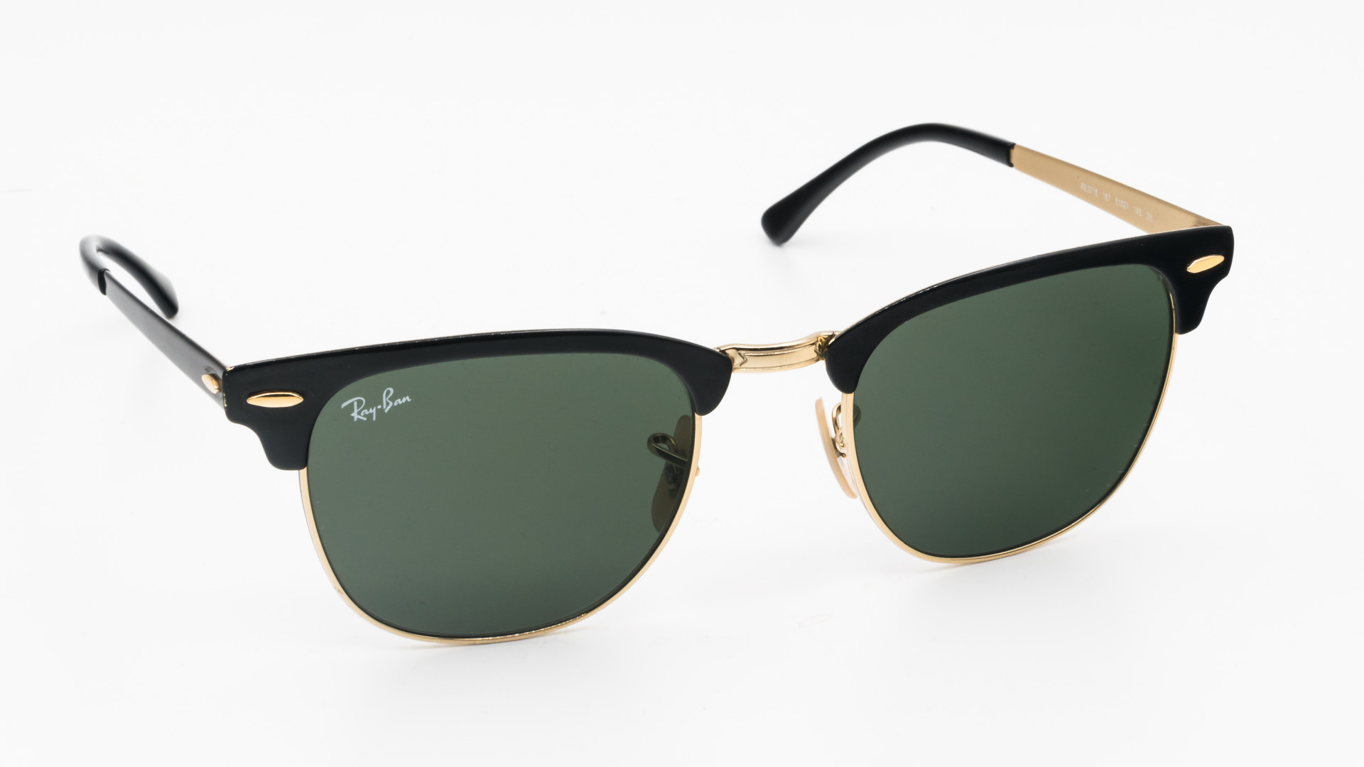 File:2023 Okulary przeciwsłoneczne Ray-Ban (1).jpg