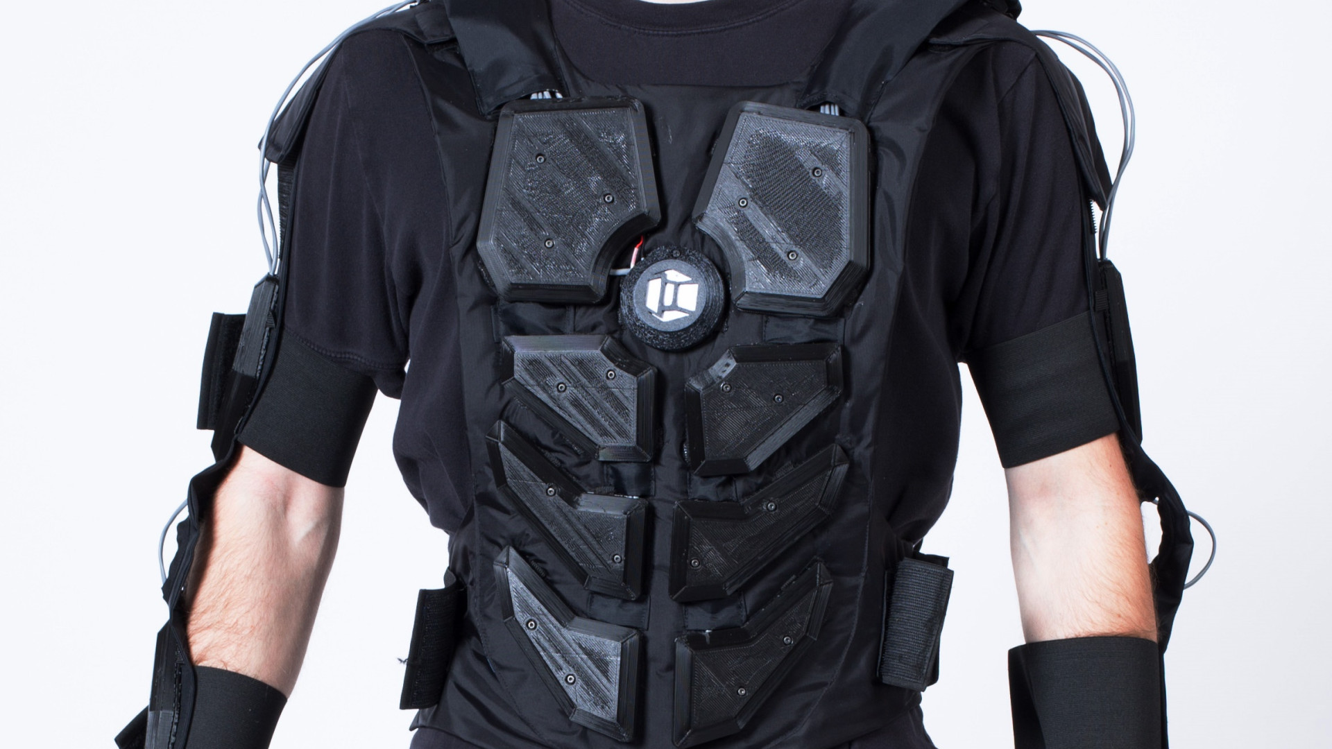 File:NullSpace VR Mk 2.jpg