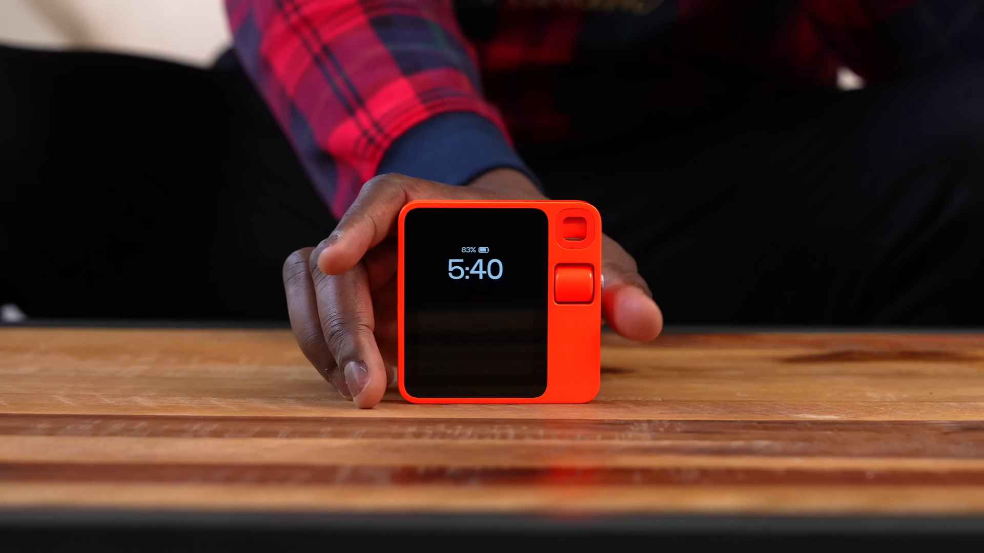 File:Rabbit r1 (Booredatwork.com) 04.png