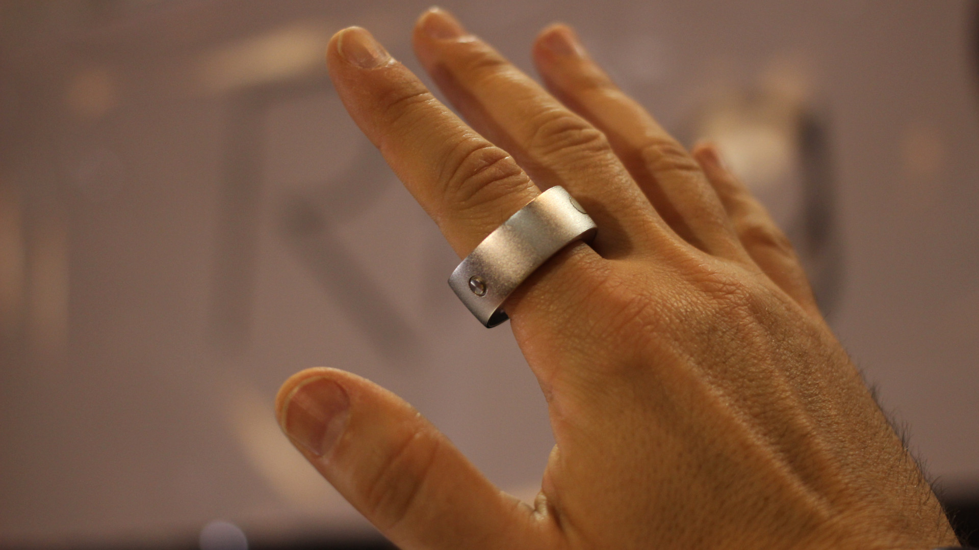 File:Ring Gesture Control Device for Smart Devices (16676061480).jpg