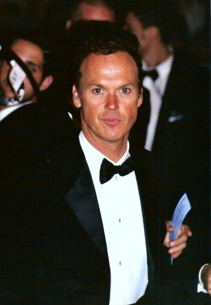 File:Michael Keaton Cannes.jpg