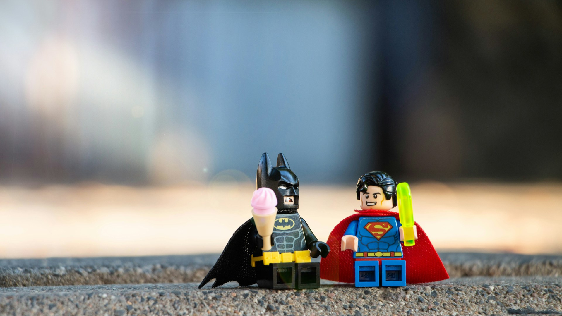 Copy Of For Couples With Children, This Option Lets The Whole Family Get In On The Halloween Fun. Don Your Latex Superhero Suits And Pack The Kids For A Night Of Trick Or Treating And Fighting Cri (17)