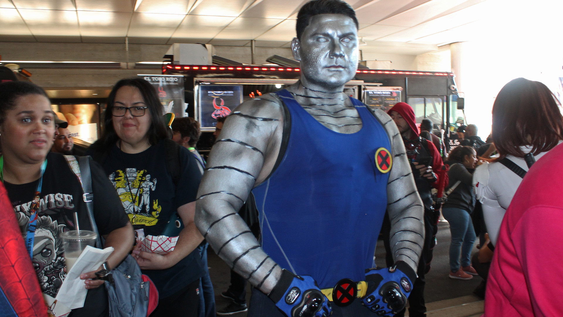 File:Пётр Николаевич Распутин (48852401561).jpg