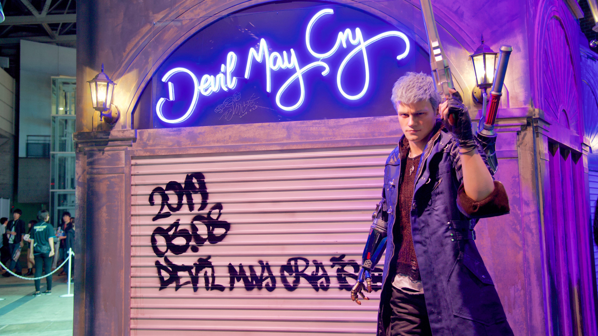 File:DSC 8820 (43968641505).jpg