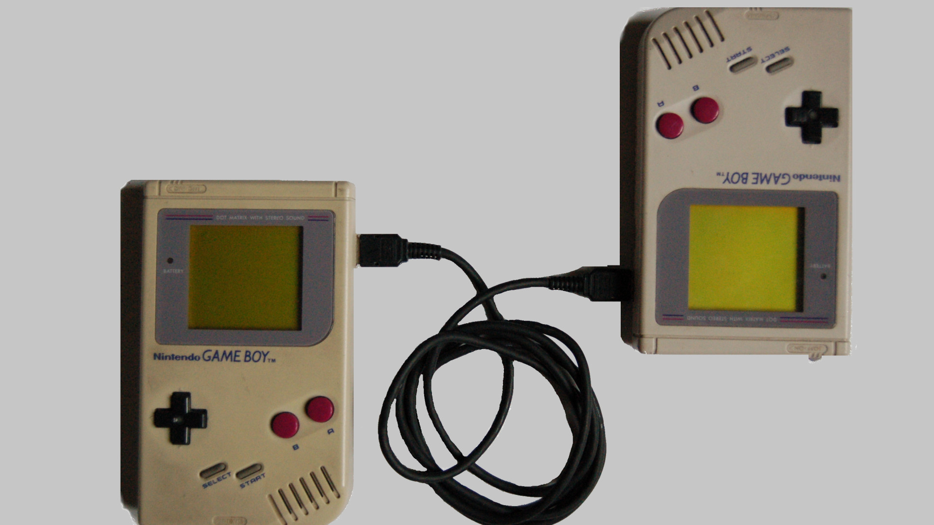 File:Duo gameboy.JPG