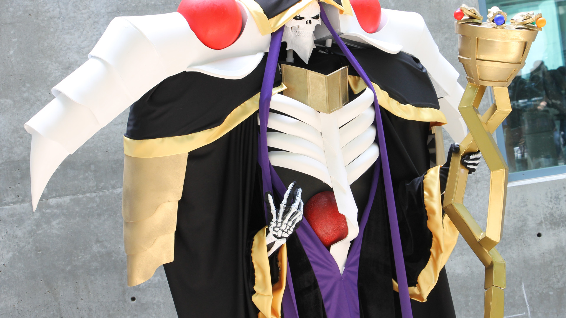 File:FanimeCon 2018 337 (27578224157).jpg