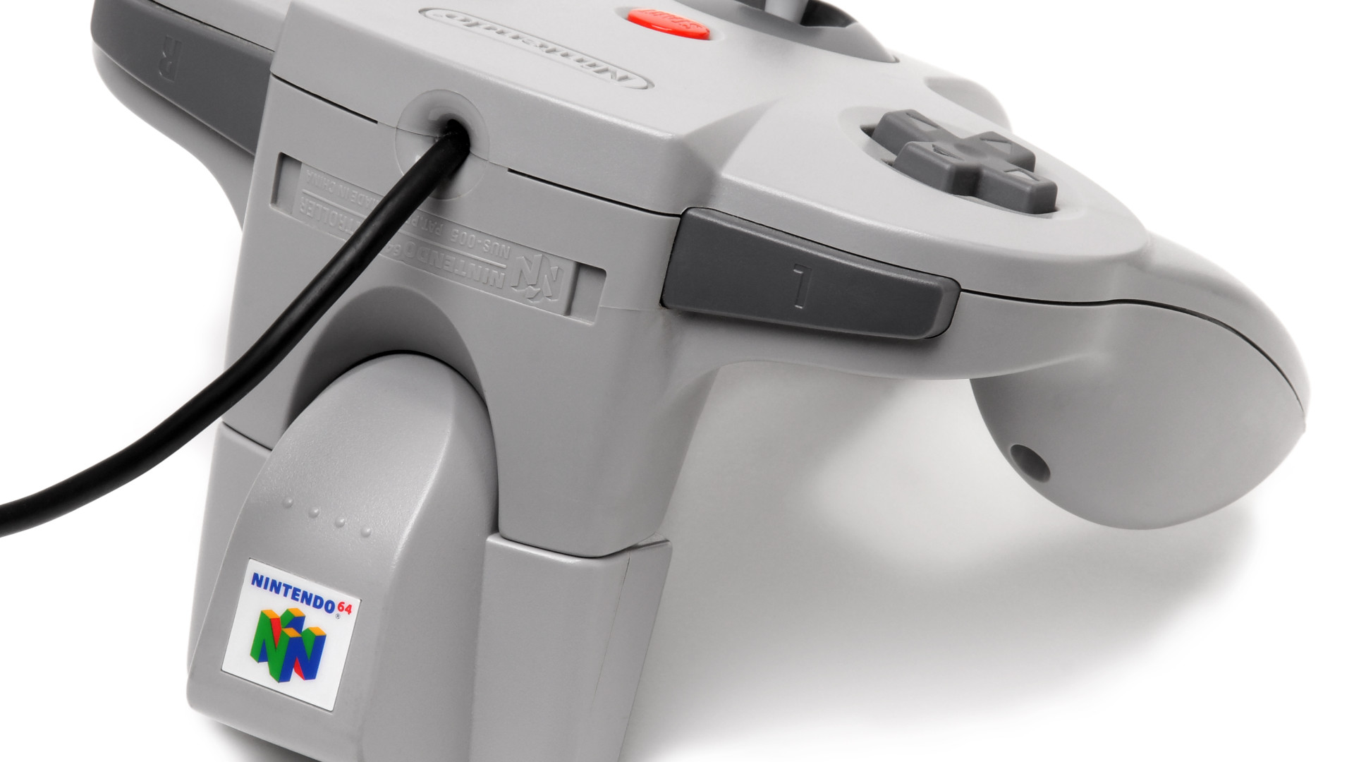 File:N64-Rumble-Pak.jpg