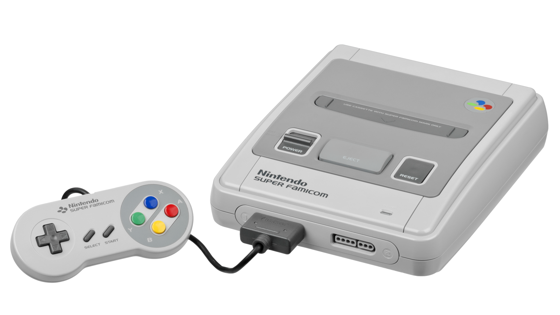 File:Nintendo-Super-Famicom-Set-FL.png