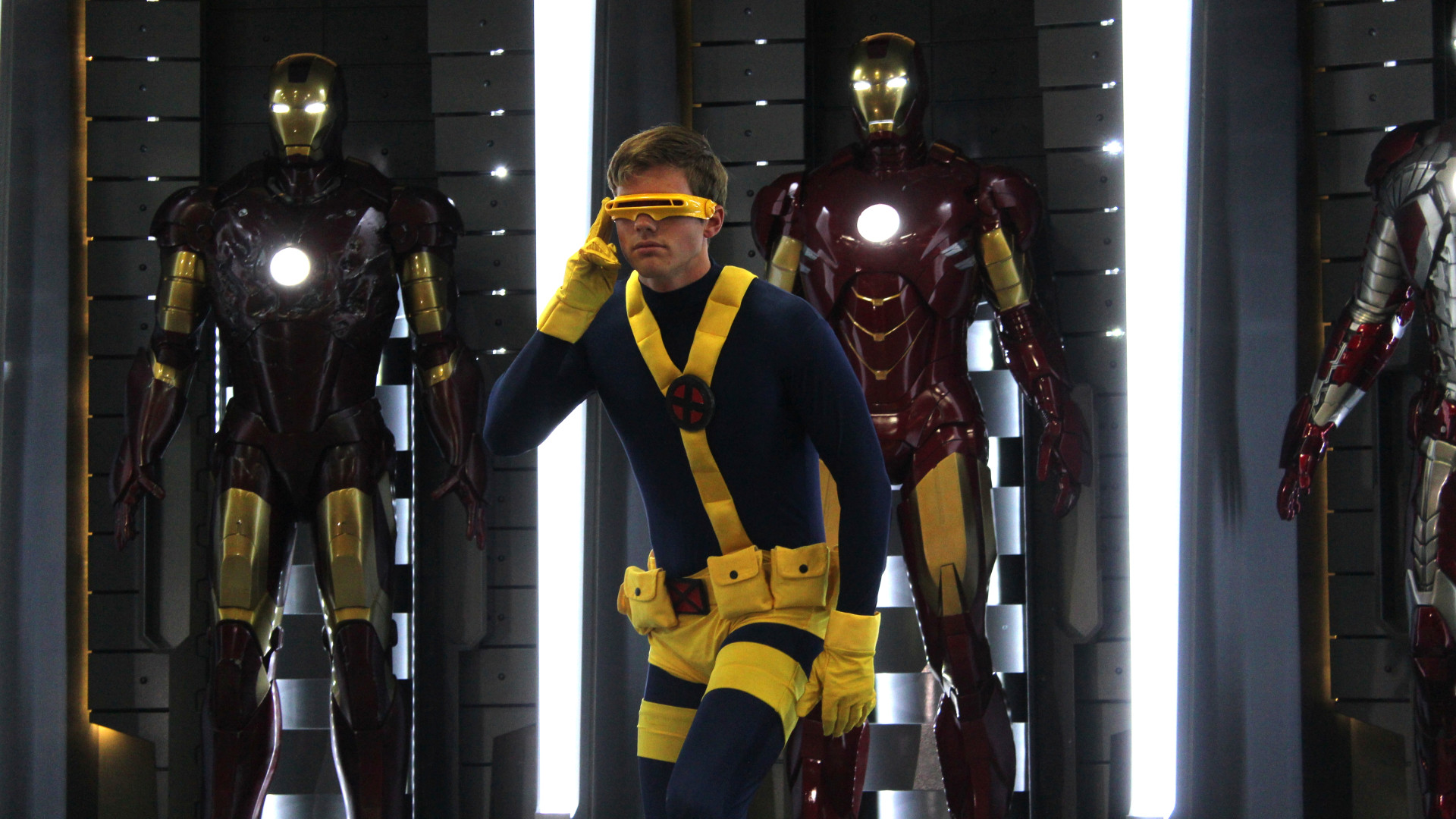 File:SDCC 2012 - Cyclops (7560668046).jpg
