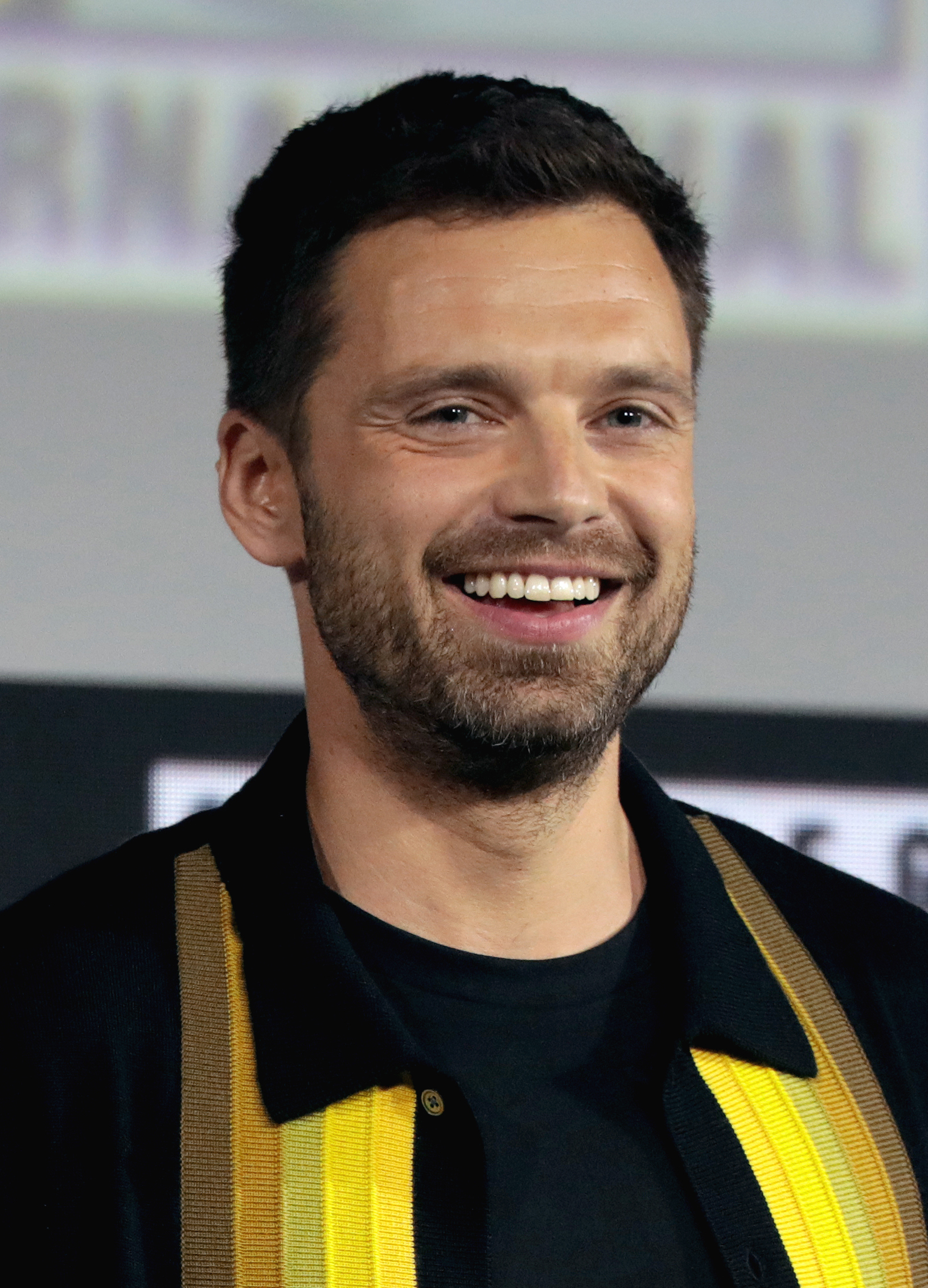 File:Sebastian Stan by Gage Skidmore 2 (cropped).jpg