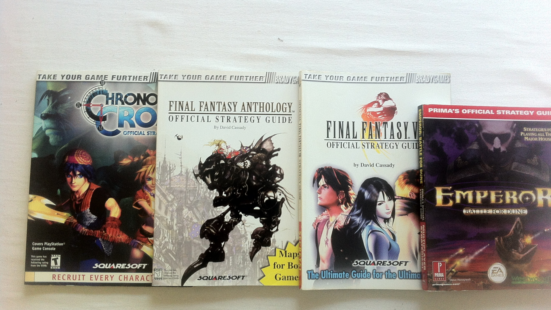 File:Strategy guides.jpg