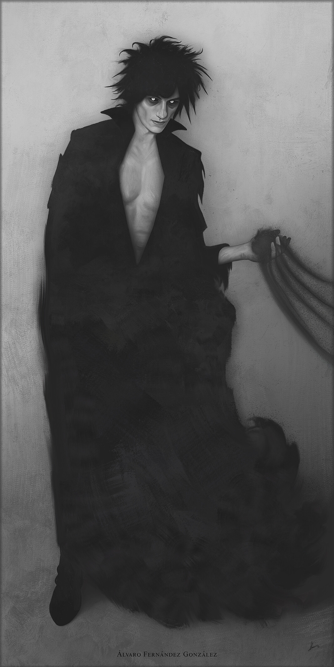 File:The Sandman.jpg