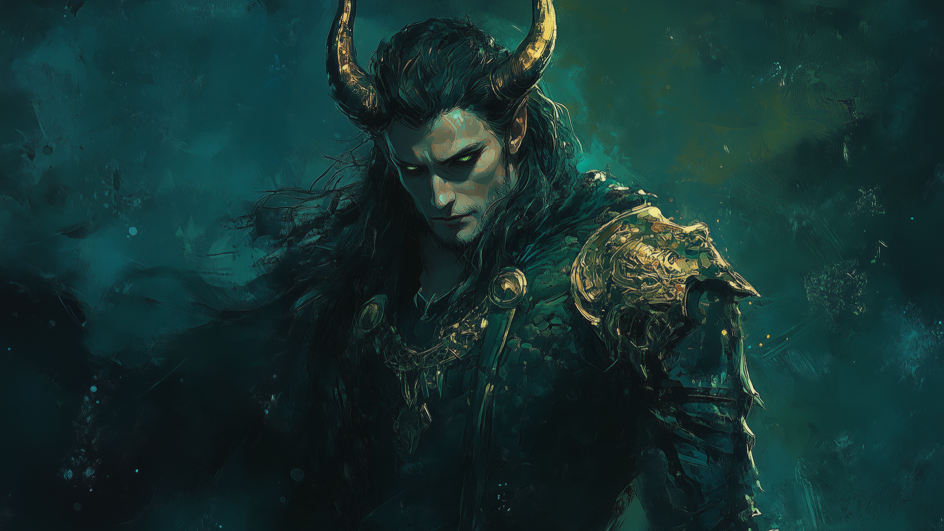 Copy Of For Couples With Children, This Option Lets The Whole Family Get In On The Halloween Fun. Don Your Latex Superhero Suits And Pack The Kids For A Night Of Trick Or Treating And Fighting Cri (23)