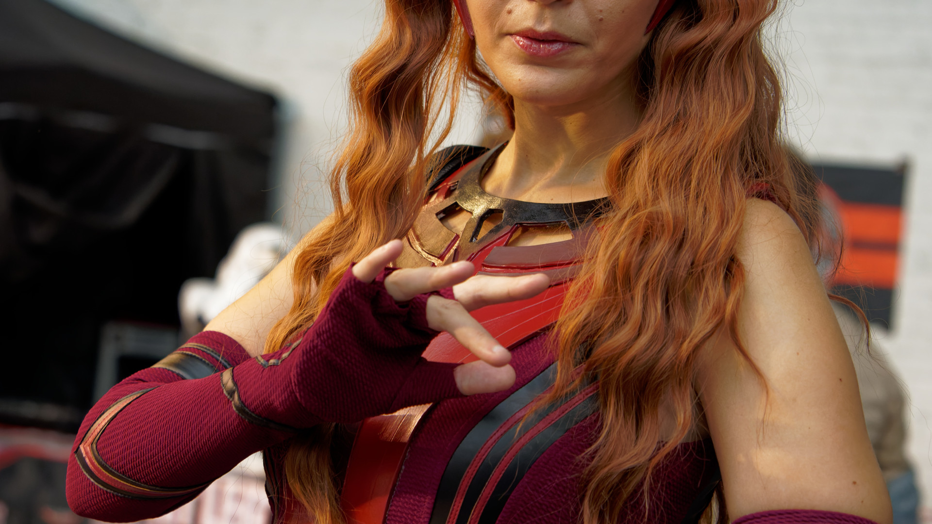 File:2021-10-30 11-00-32 ILCE-7C DSC06467 DxO.jpg