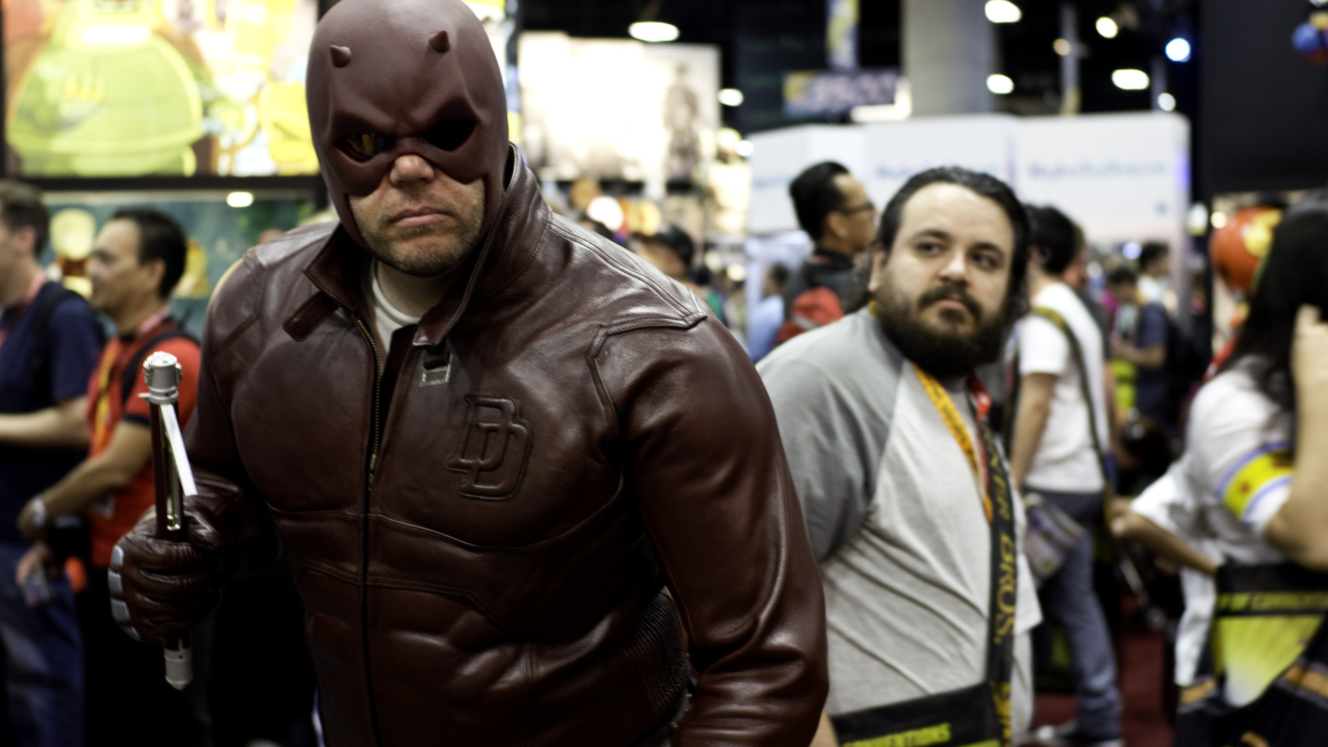 File:SDCC 2012 - Daredevil (7626724342).jpg