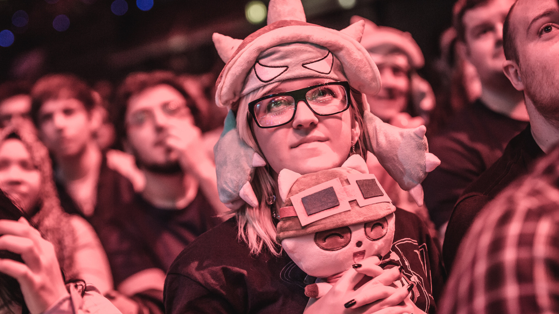 File:1cun0361 Jpg (125315377).jpeg