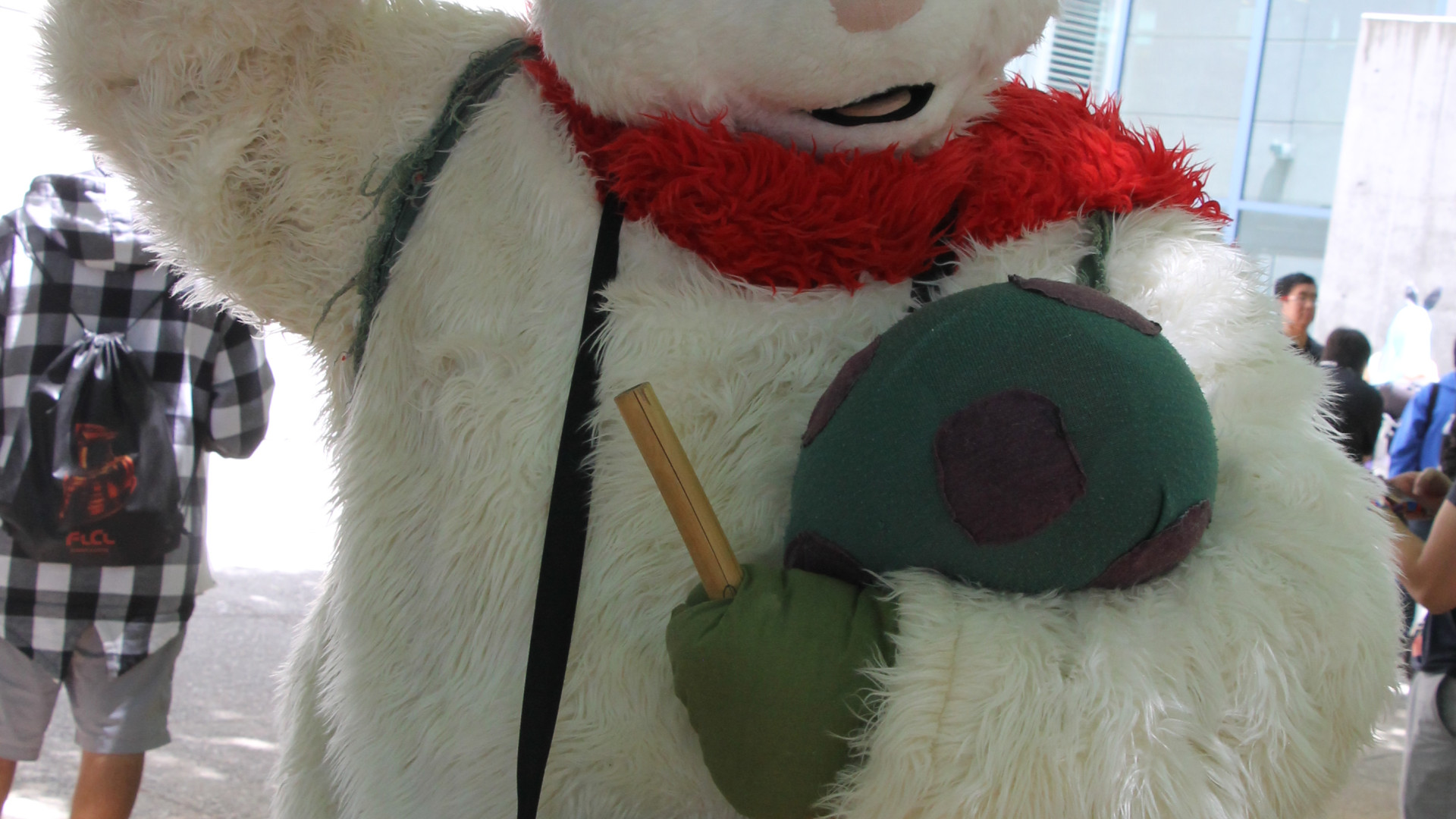 File:FanimeCon 2018 546 (27578203777).jpg