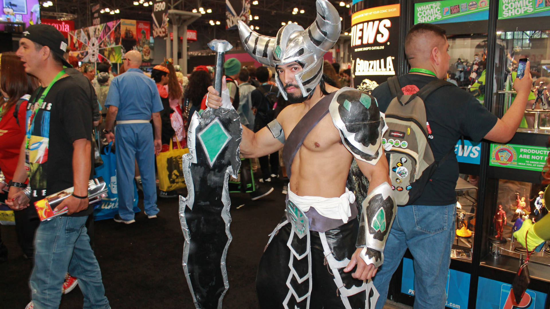 File:Green diamonds (23726086268).jpg