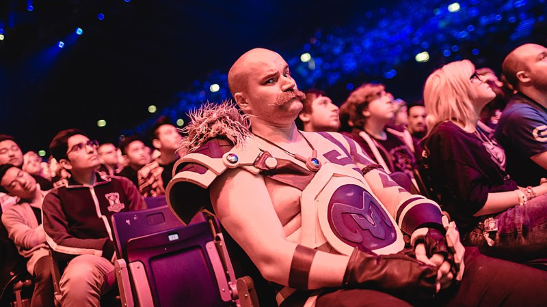 Copy Of For Couples With Children, This Option Lets The Whole Family Get In On The Halloween Fun. Don Your Latex Superhero Suits And Pack The Kids For A Night Of Trick Or Treating And Fighting Cri (34)