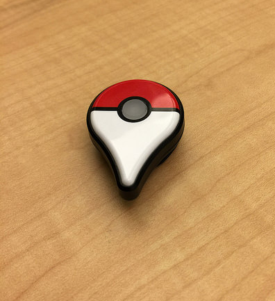 File:Pokémon Go Plus (smaller).png