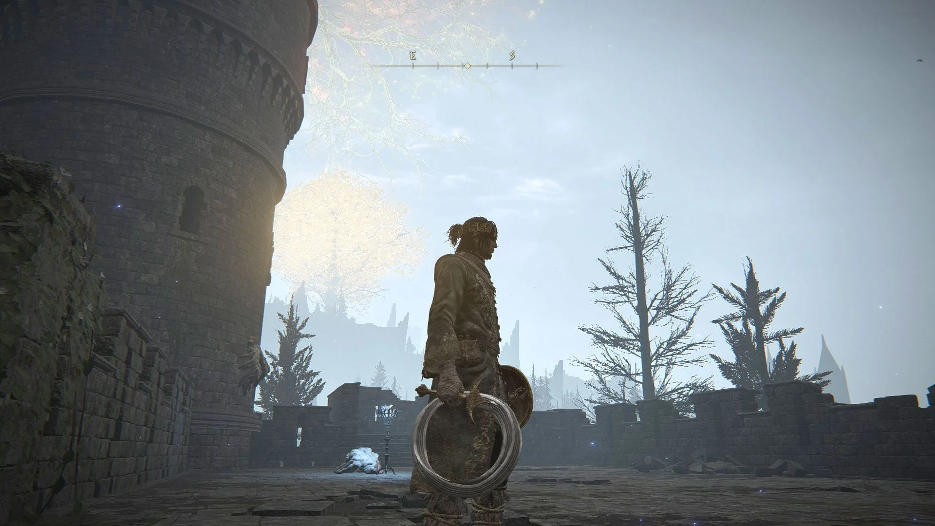 File:Urumi in the game Elden Ring.webp