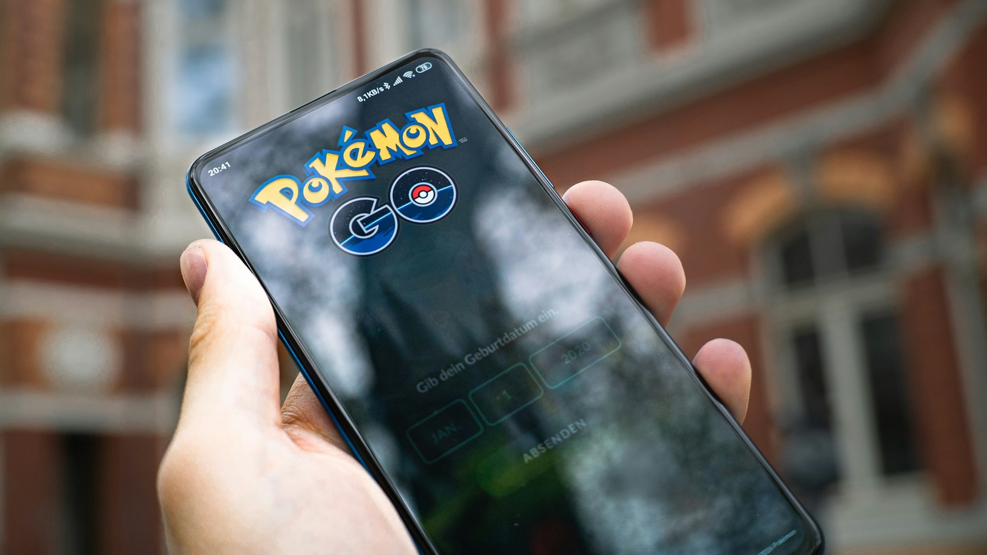 Mika-Baumeister-Ioycr-Yj7Sg-Unsplash