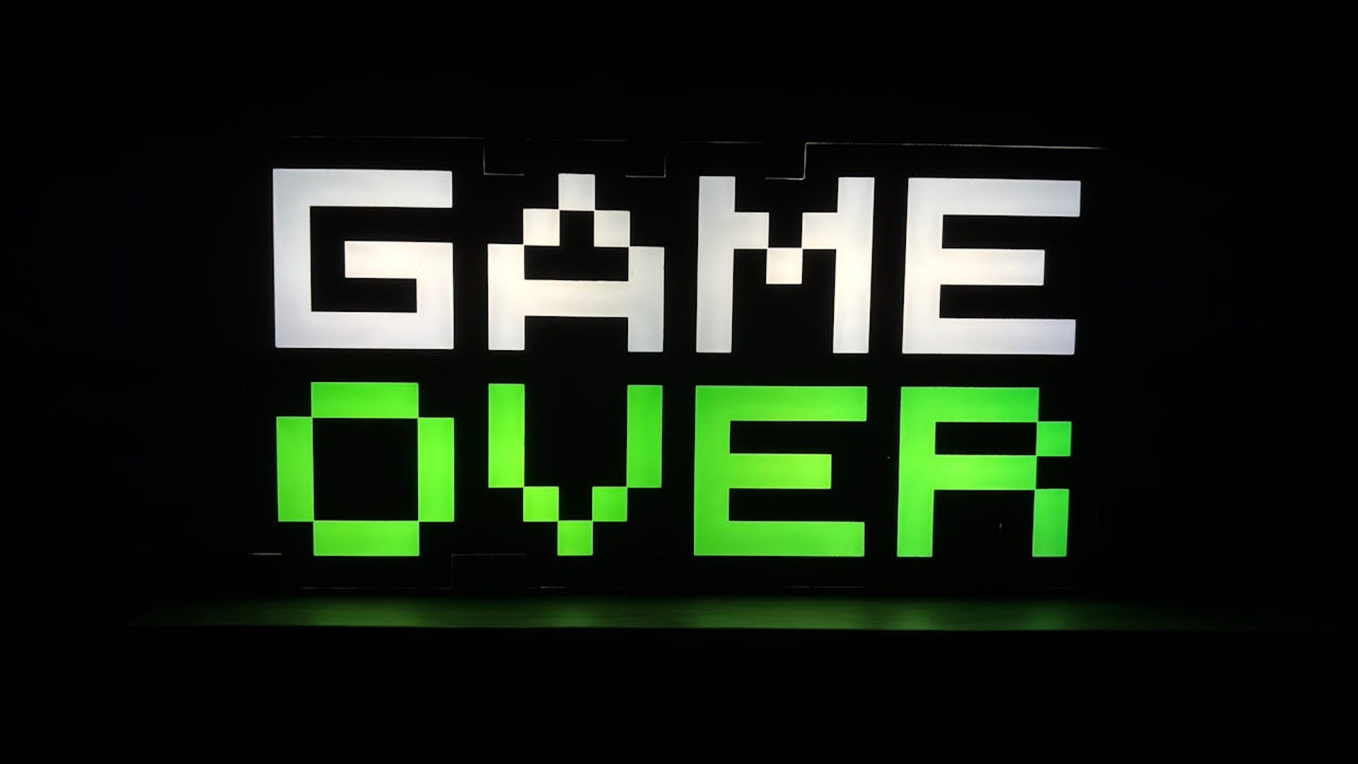 Pexels-Forse-Jorre-1904446582-29096088