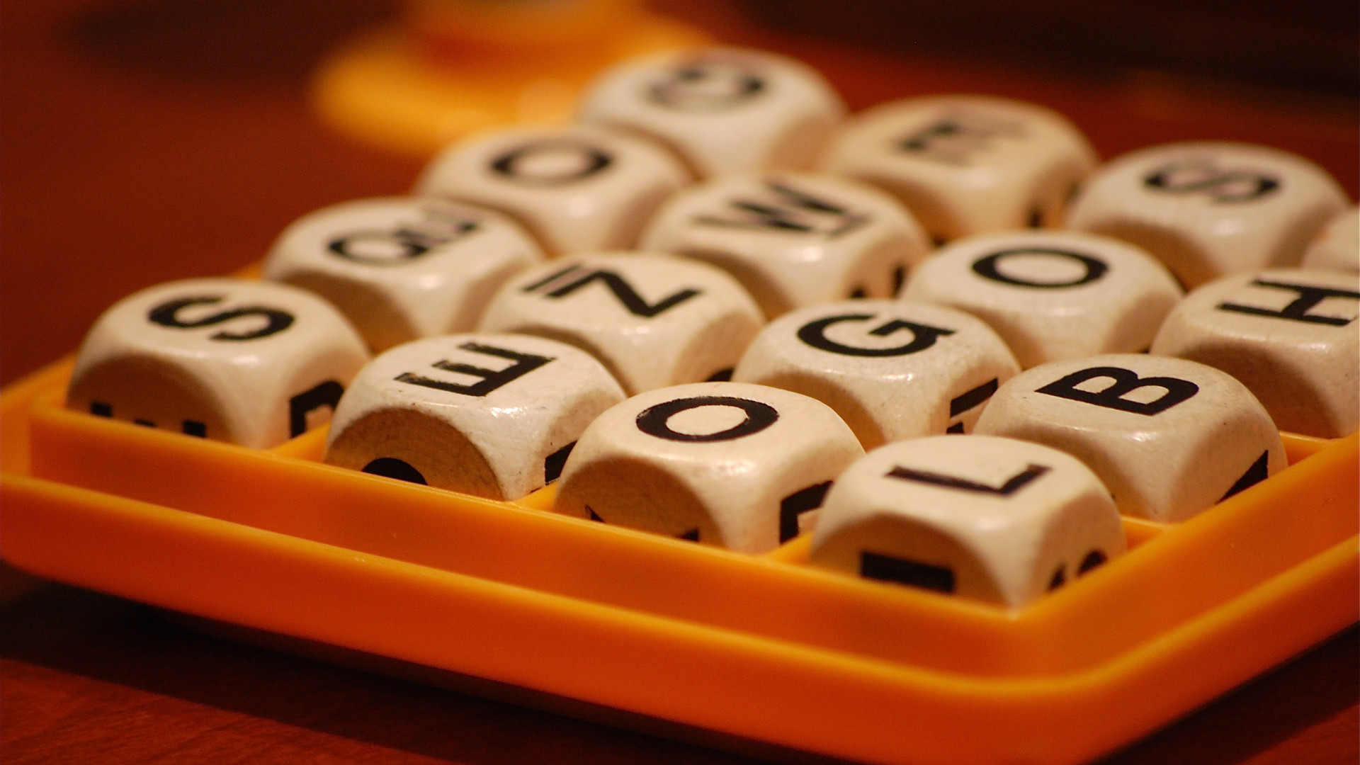 File:Boggle (4039402557).jpg