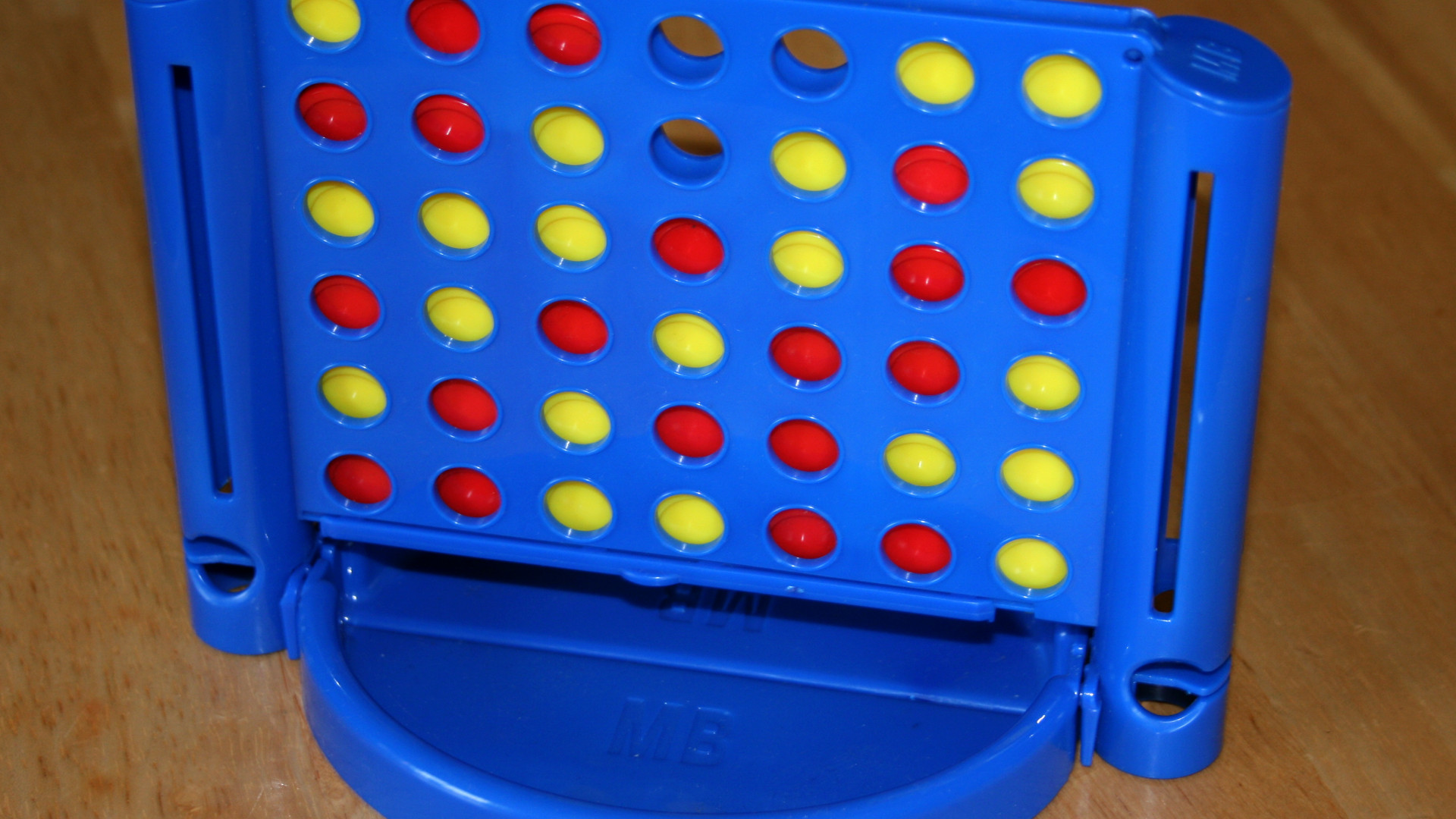 File:Connect Four.jpg