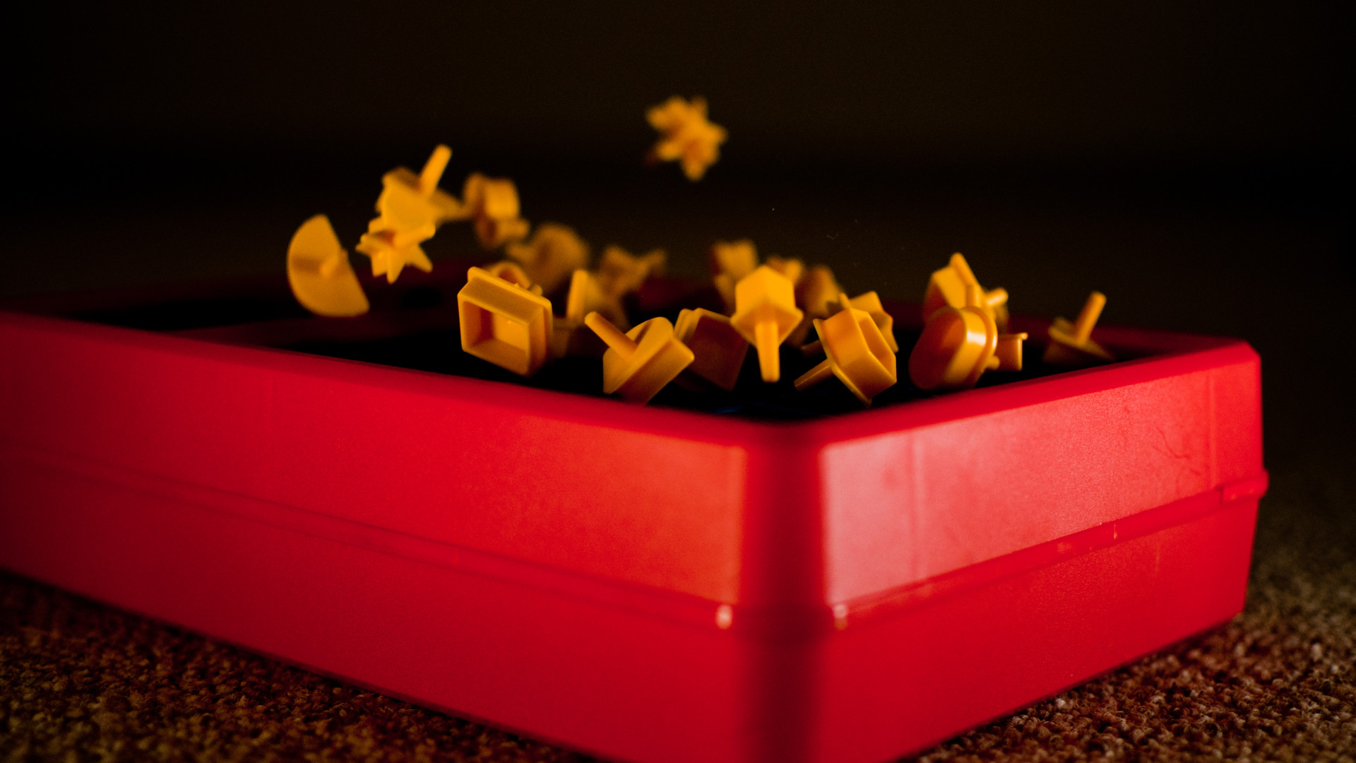 File:Perfection board game.jpg