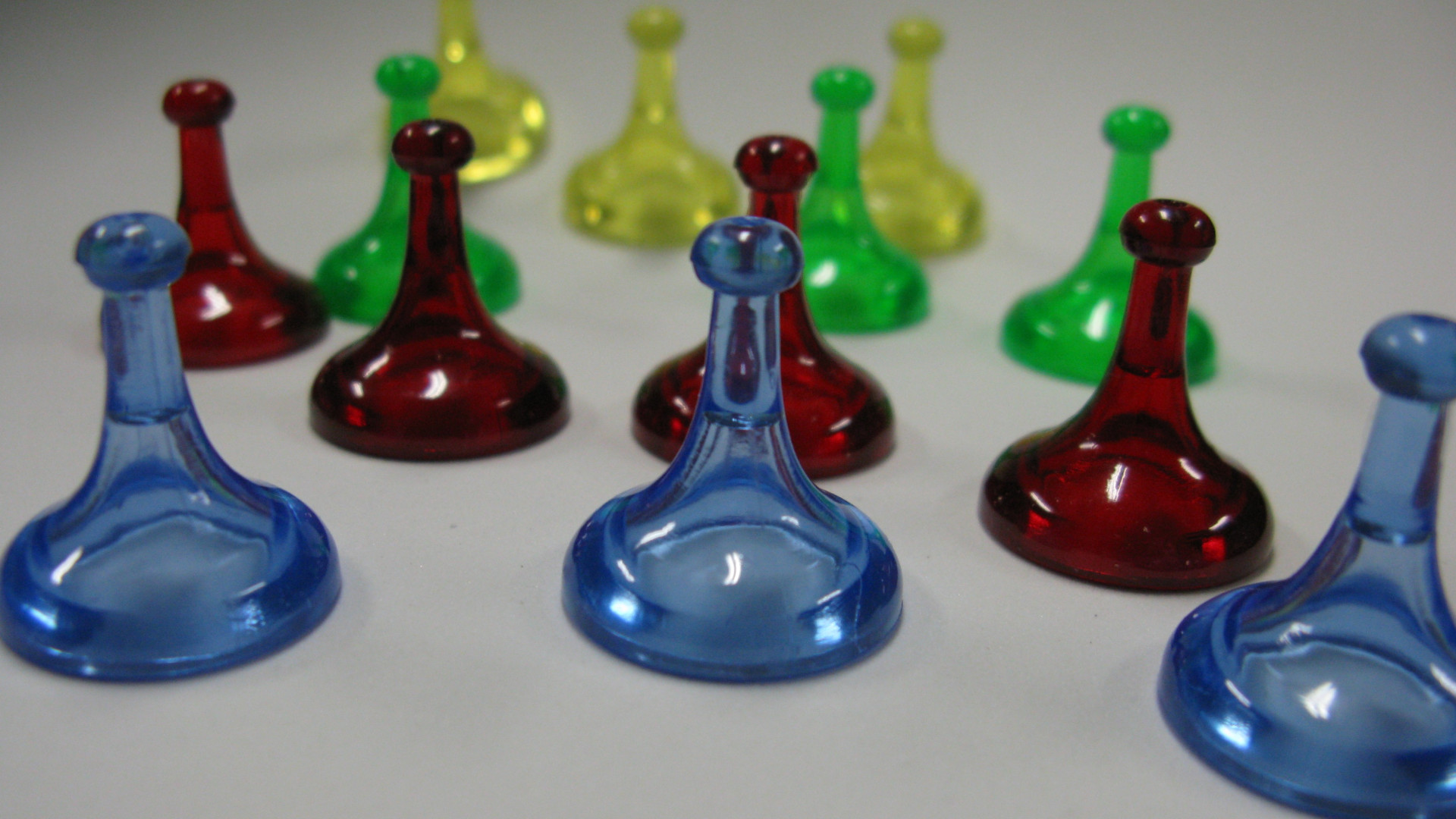 File:Sorry (3101082357).jpg