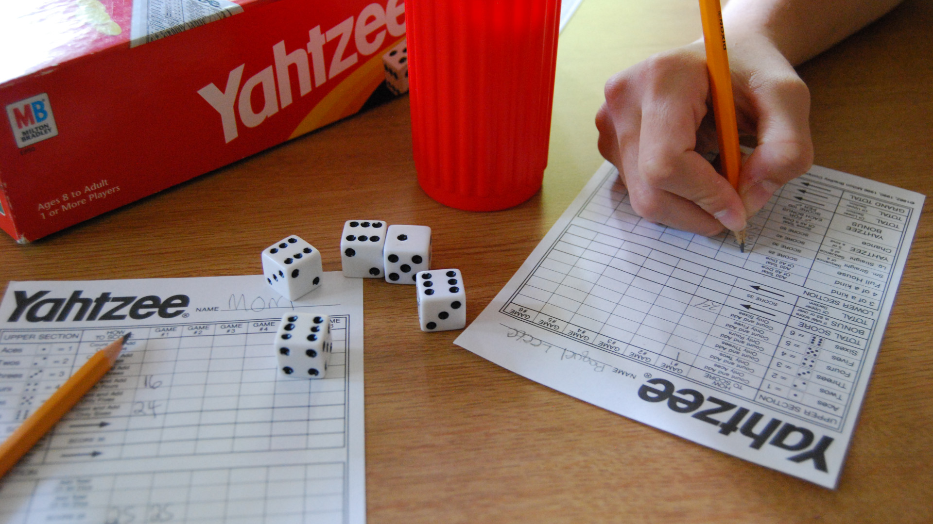 File:Yahtzee game example.jpg
