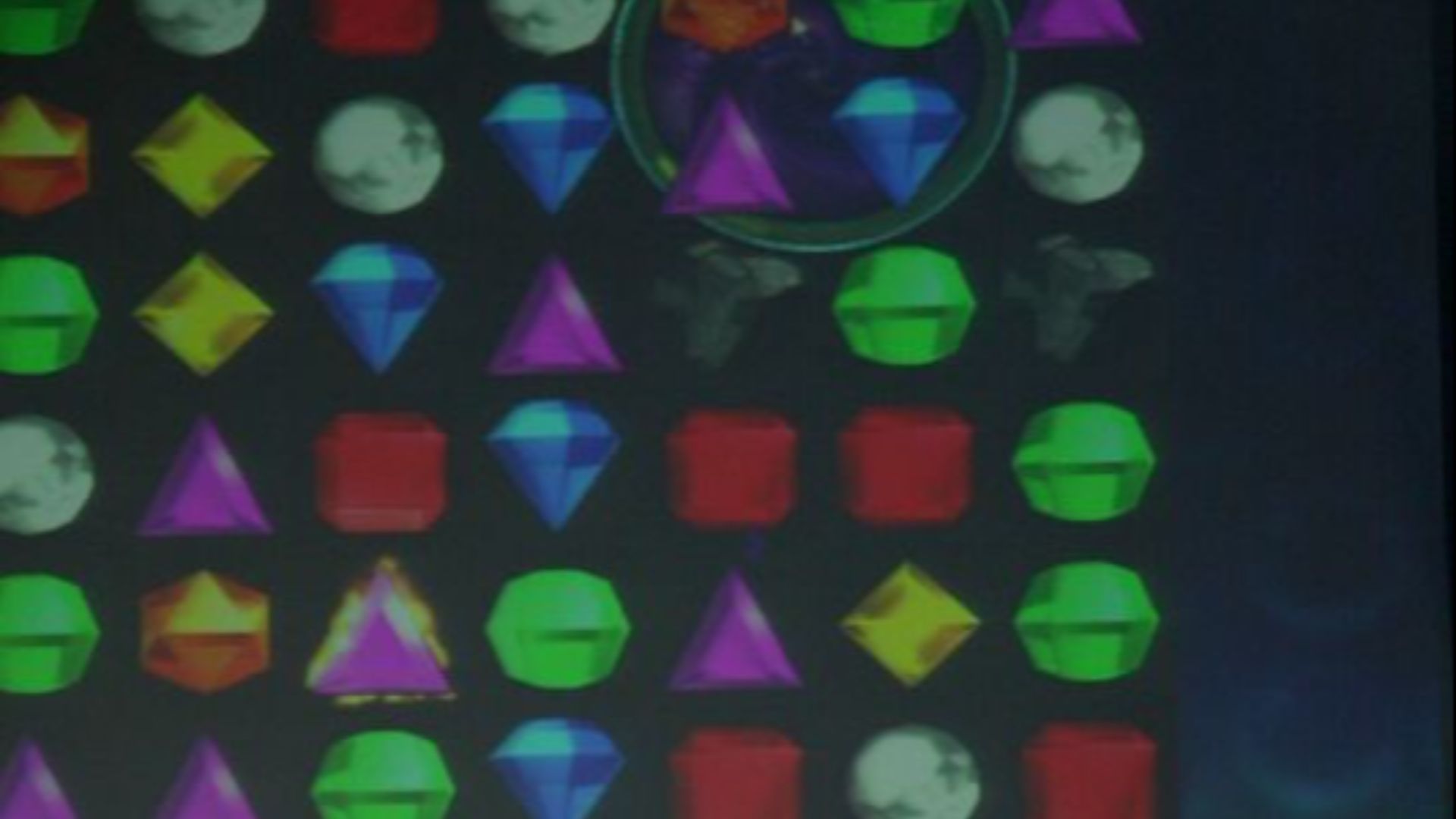 File:John Vechey, Brian Fiete, and Jason Kapalka at the Bejeweled Twist launch, 2008 (3).jpg