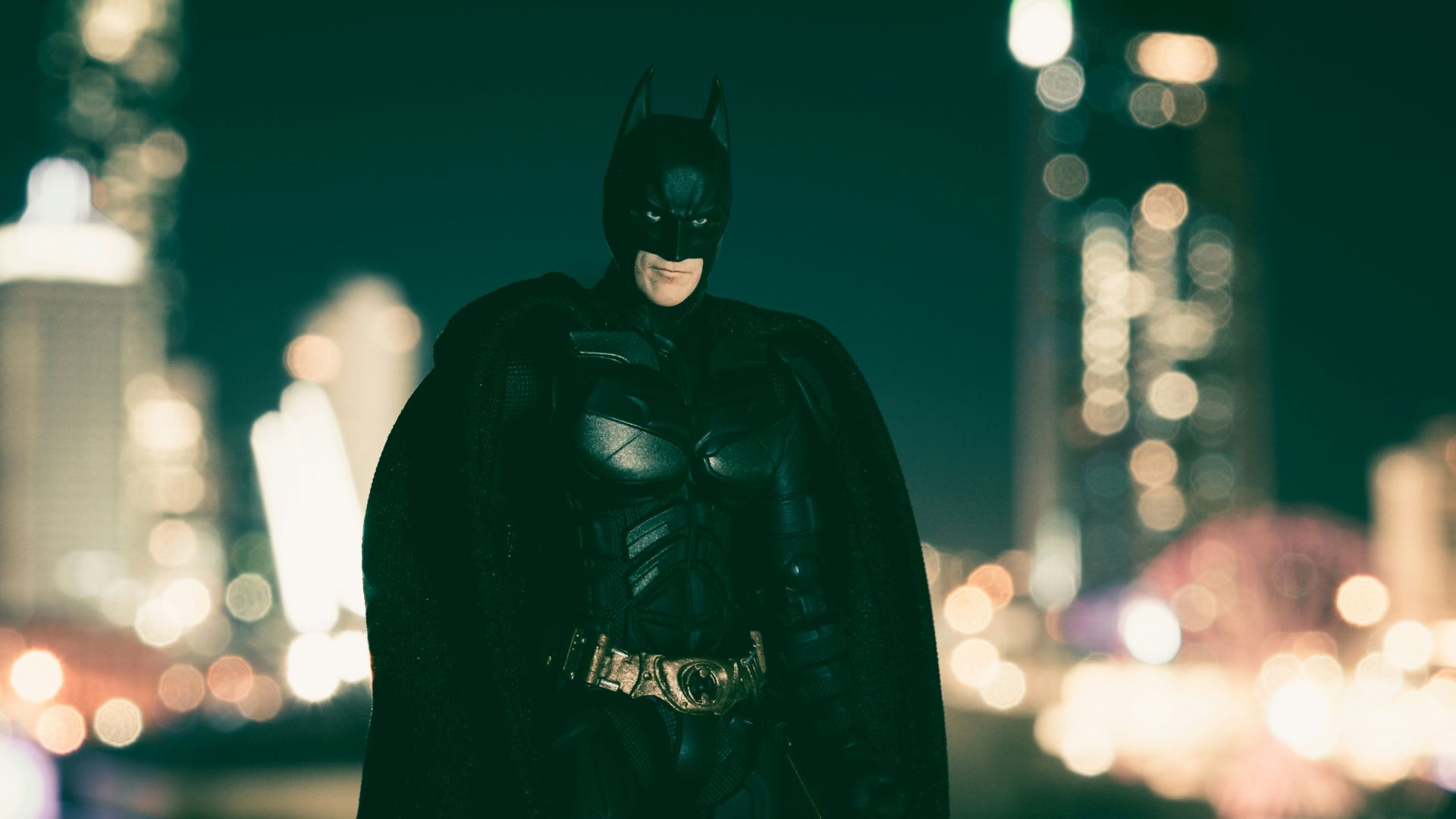 black and white star wars lego mini figure