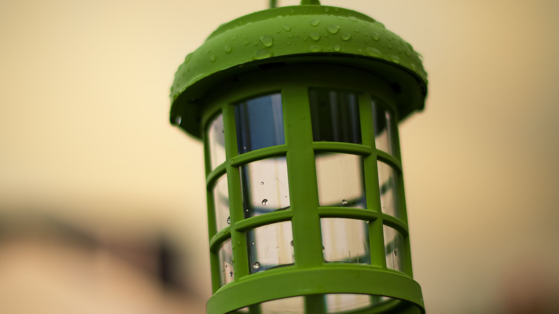 File:The Green Lantern (14589417362).jpg