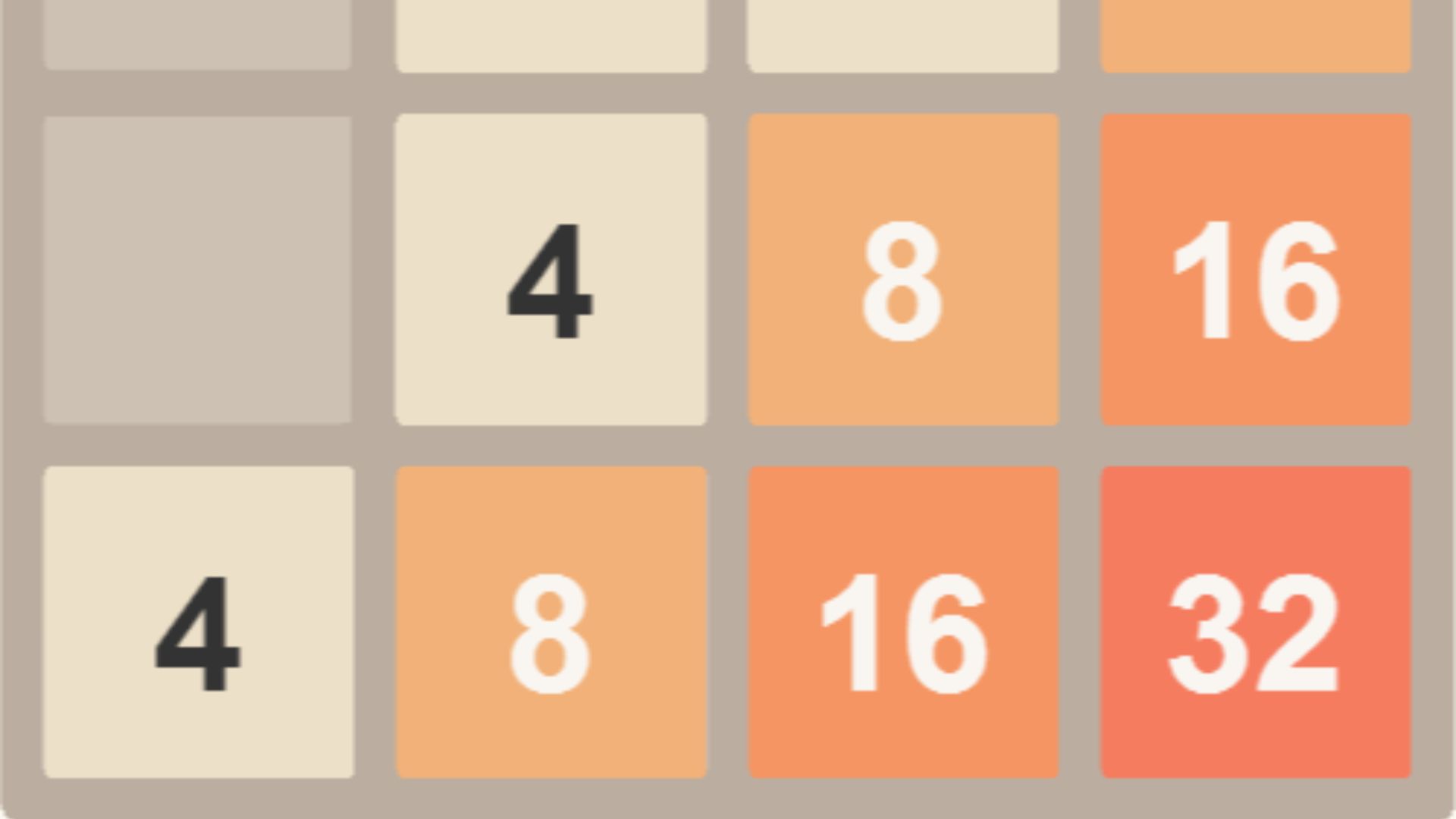 File:2048 Monotonicity.png