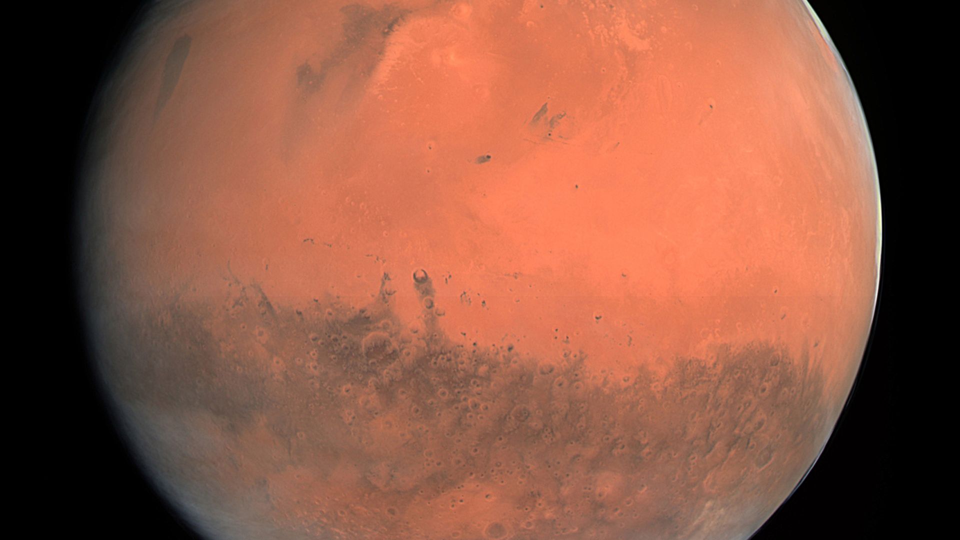 File:OSIRIS Mars true color.jpg