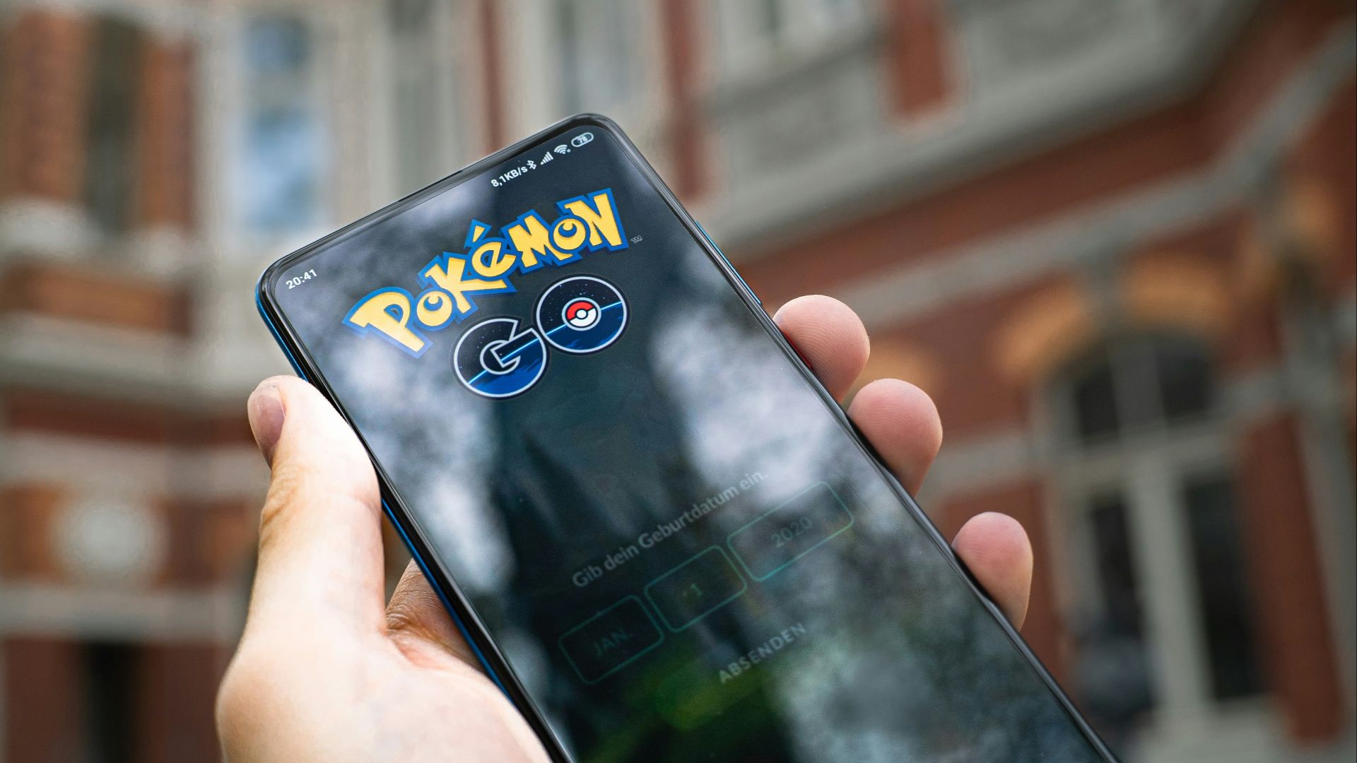 person holding black samsung android smartphone