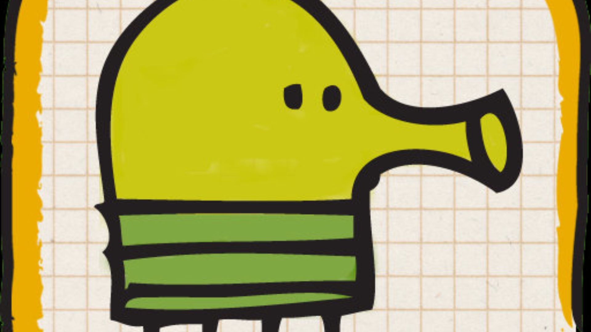 File:Doodle Jump.png