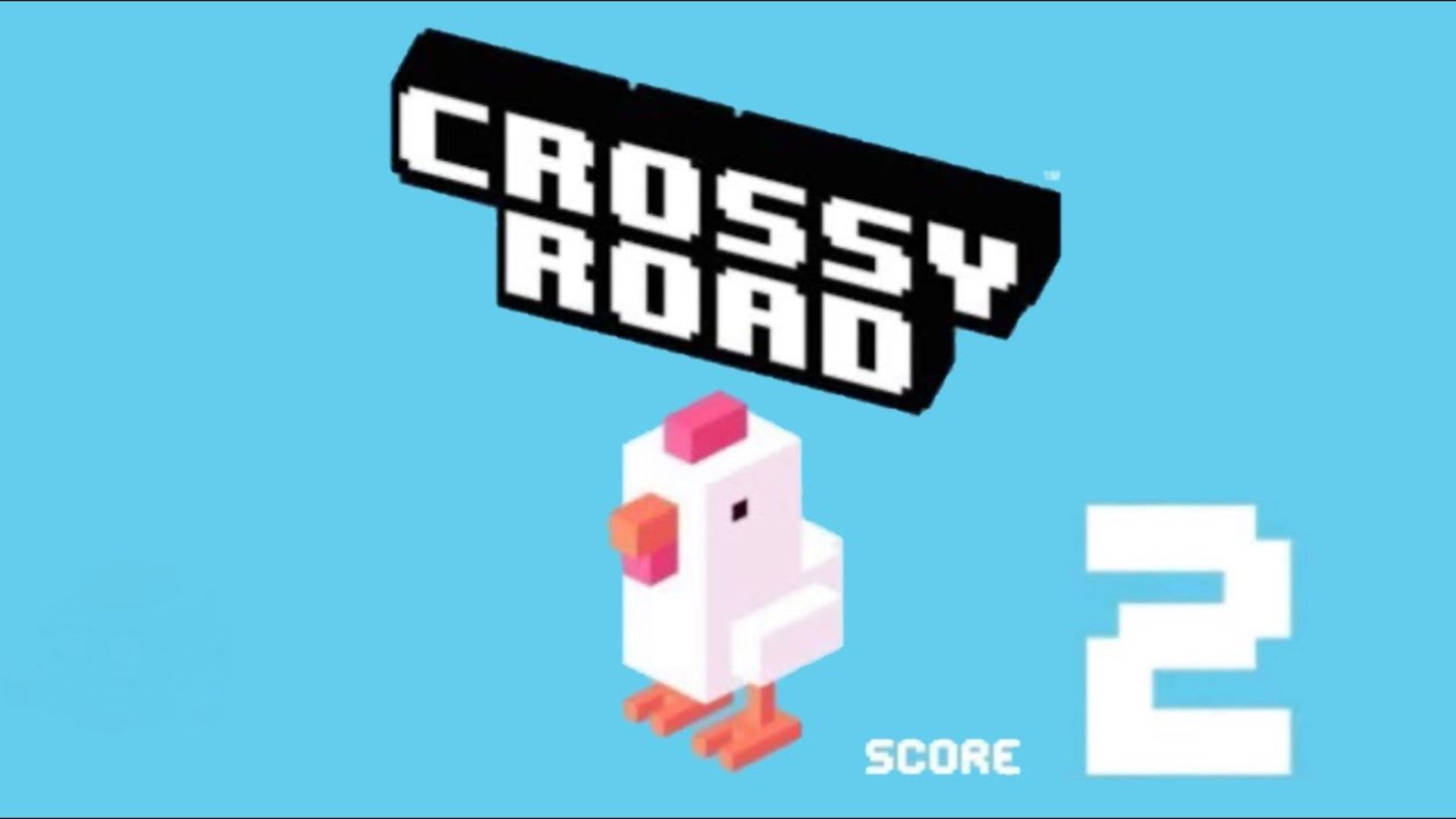 File:Crossy Road Score 2.jpg