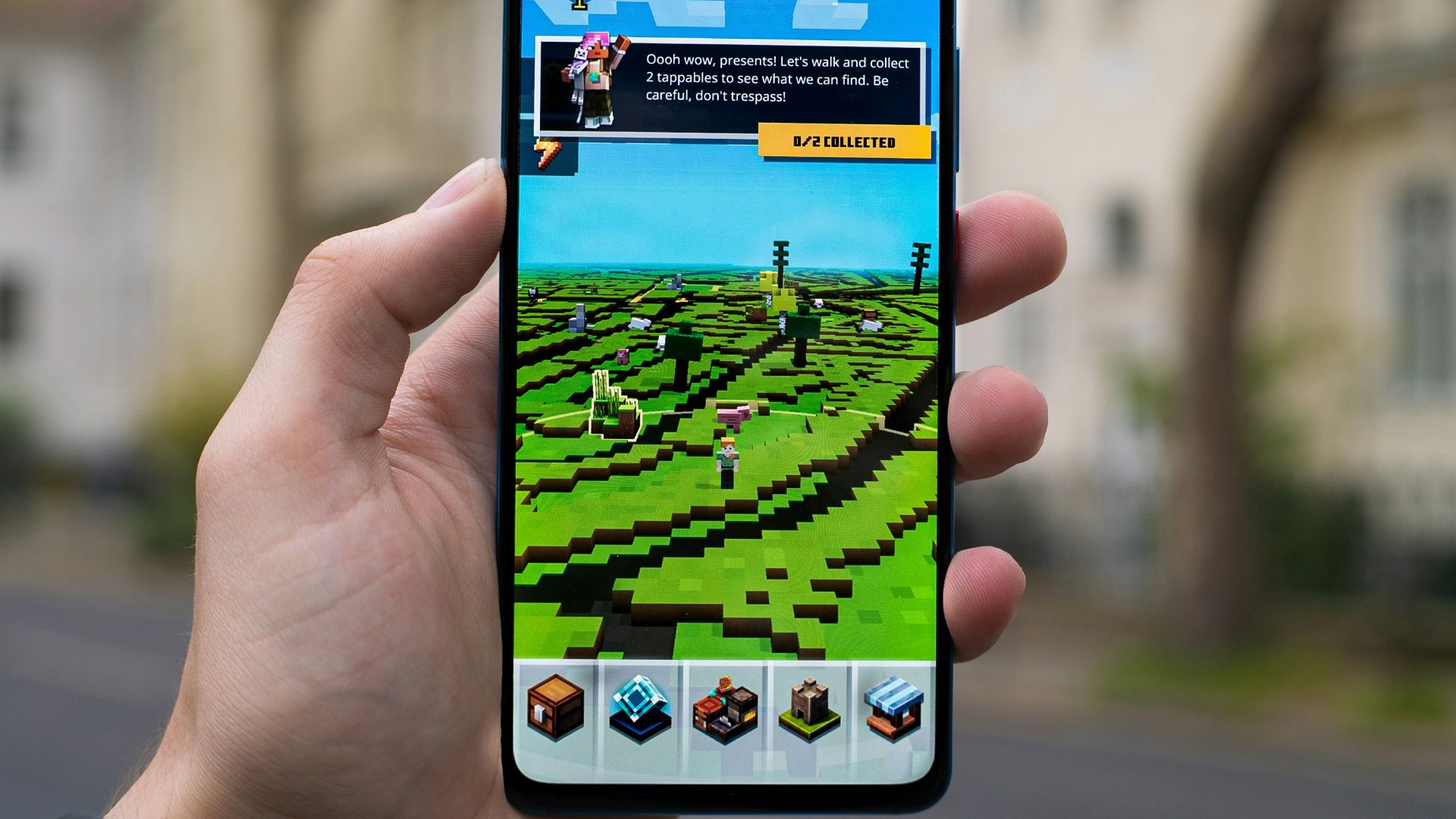 person holding silver iphone 6