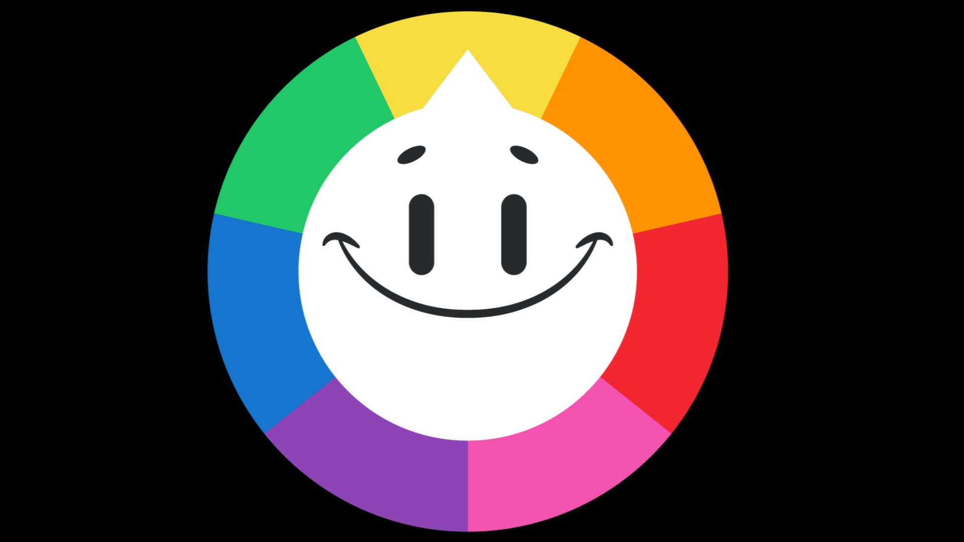 File:Trivia Crack Logo.png