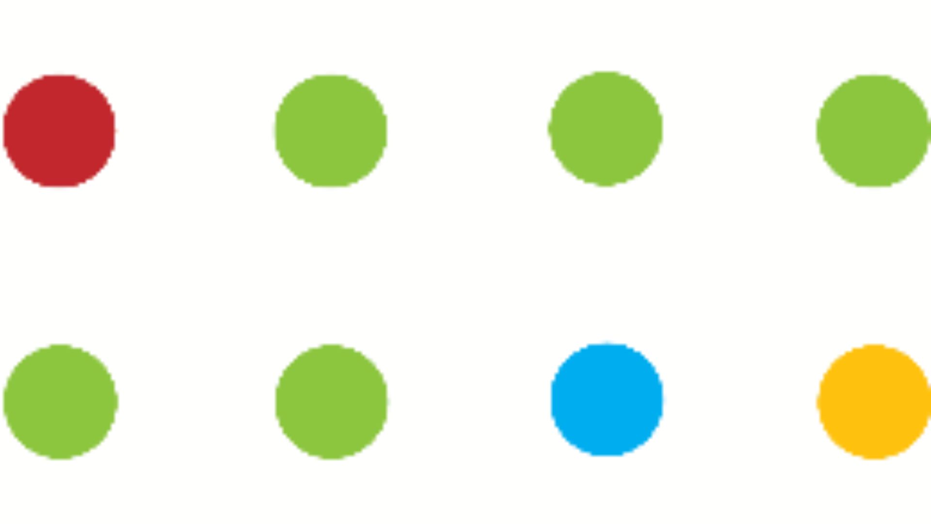 File:Dots gameplay.gif